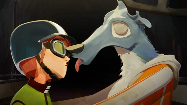 產(chǎn)品促銷(xiāo)動(dòng)畫(huà)短片制作中的創(chuàng)意因素