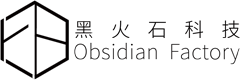 黑火石科技業(yè)務(wù)涵蓋互動(dòng)投影、3D全息投影、數(shù)字沙盤(pán)、電子沙盤(pán)、VR虛擬現(xiàn)實(shí)、AR增強(qiáng)現(xiàn)實(shí)、影視動(dòng)畫(huà)制作等多媒體互動(dòng)展示技術(shù)，免費(fèi)提供數(shù)字多媒體展廳設(shè)計(jì)方案，為客戶(hù)提供更加周到與高效的整體化服務(wù)。